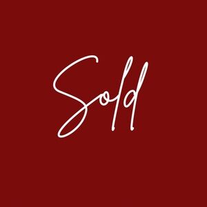 NWT Madewell Roni (Keira Update) Woven Heels